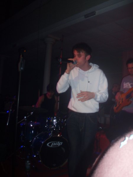 silvester_06 - 070